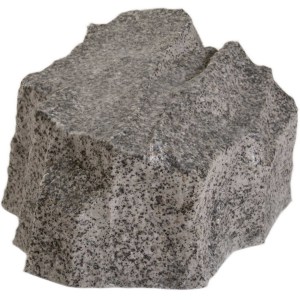 S-04 g 5
